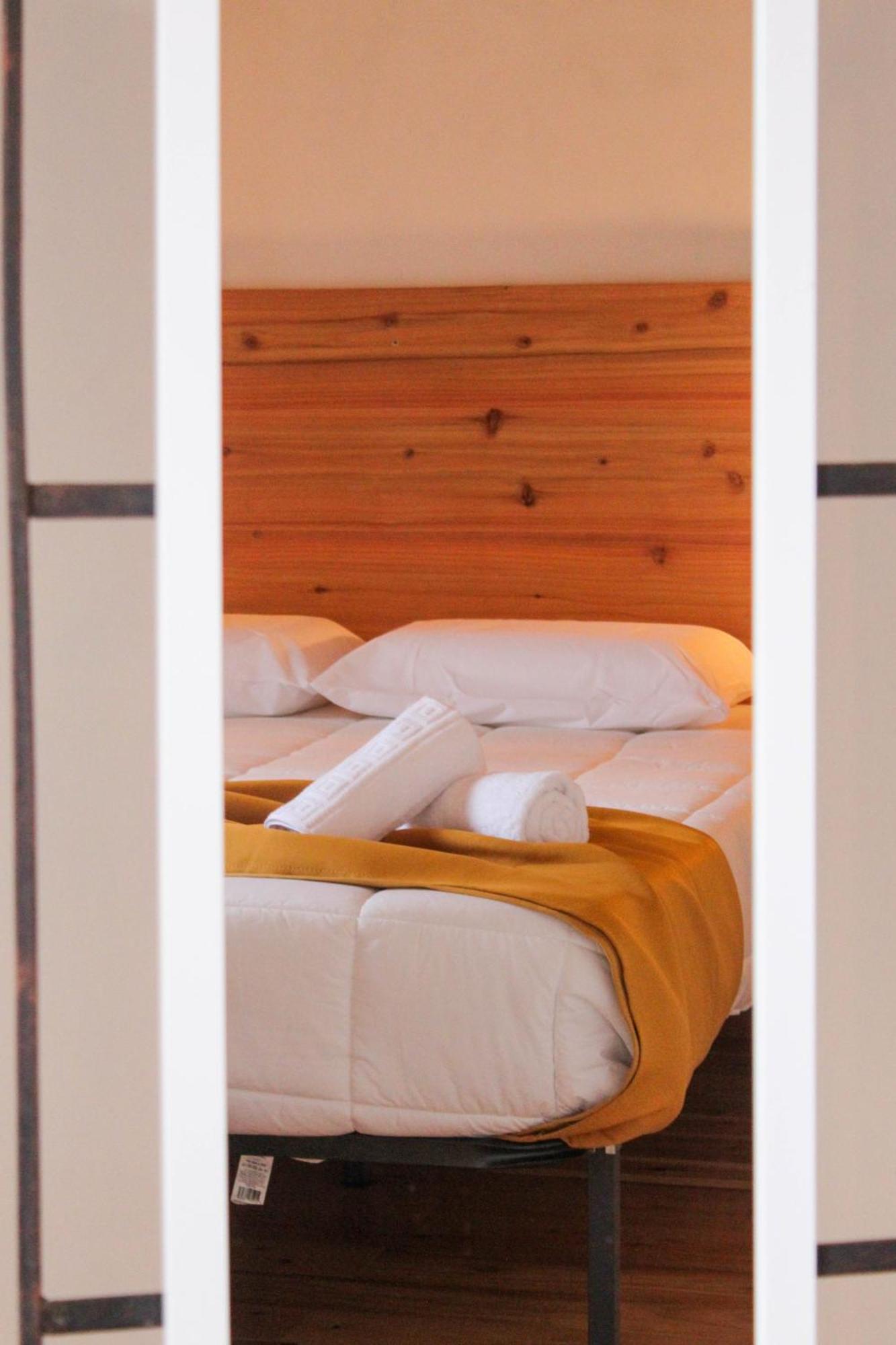 Casa vacanze Casa Da Eira