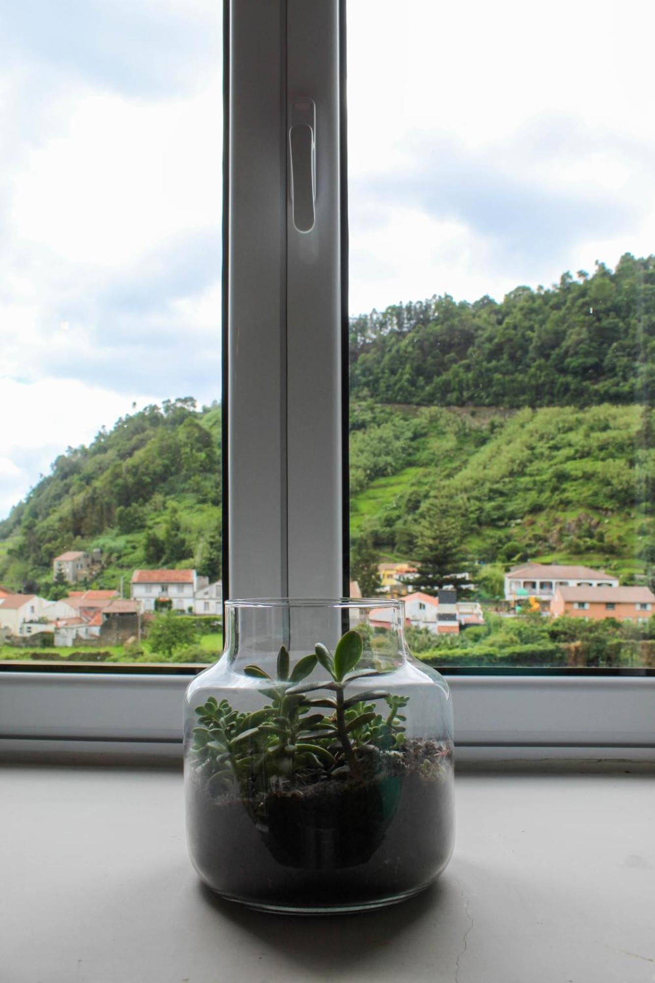 Casa Da Eira Casa vacanze *